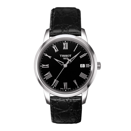 Zegarek Tissot Classic Dream Gent T0334101605301
