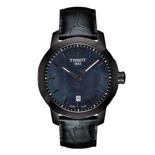Zegarek Tissot Quickster T0954103612700