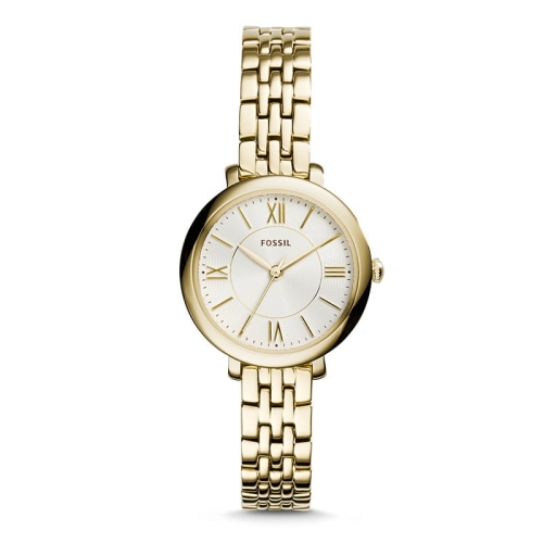 Zegarek Fossil Jacqueline Small ES3798