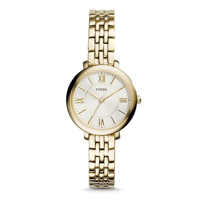 Zegarek damski Fossil Jacqueline Small ES3798 Twoje Zegarki