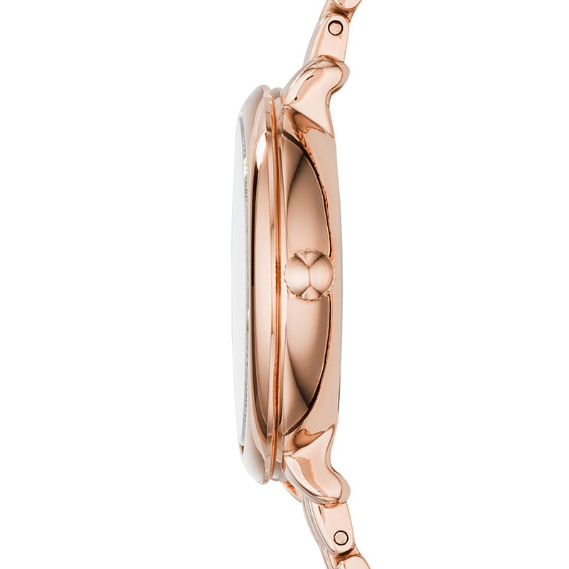 Zegarek damski Fossil Jacqueline Small ES3799 Twoje Zegarki