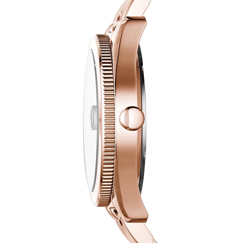 Zegarek damski Fossil Perfect Boyfriend ES3780 Twoje Zegarki