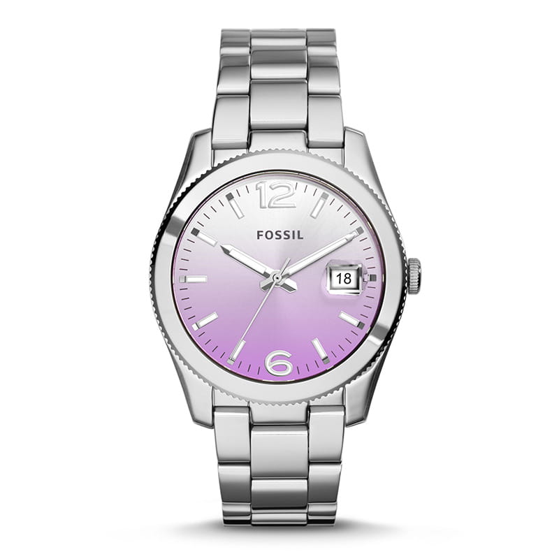 Zegarek damski Fossil Perfect Boyfriend ES3778 Twoje Zegarki