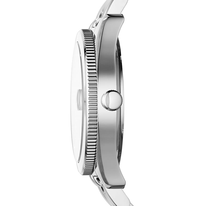 Zegarek damski Fossil Perfect Boyfriend ES3778 Twoje Zegarki
