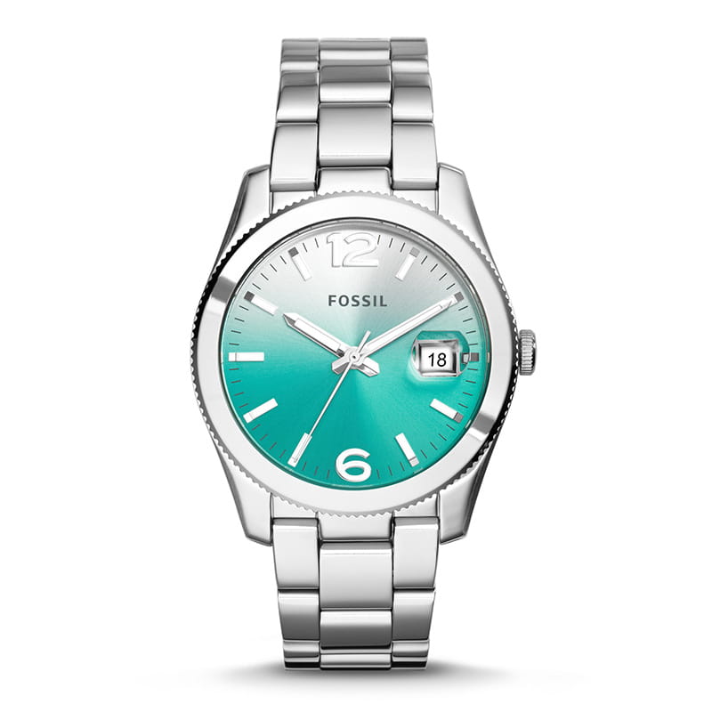 Zegarek damski Fossil Perfect Boyfriend ES3779 Twoje Zegarki
