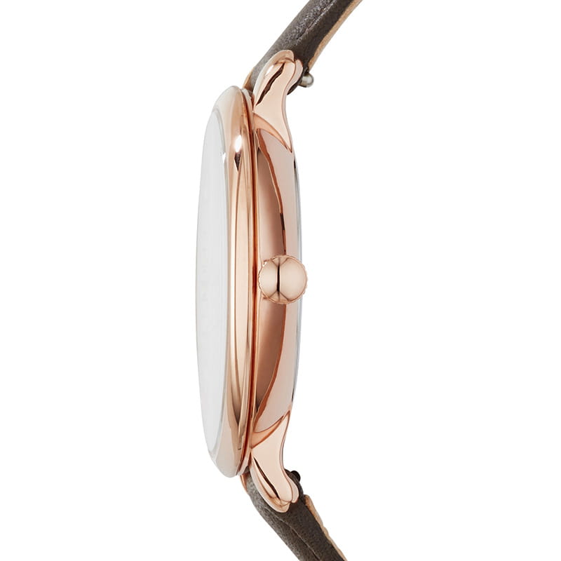 Zegarek damski Fossil Jacqueline ES3707 Twoje Zegarki