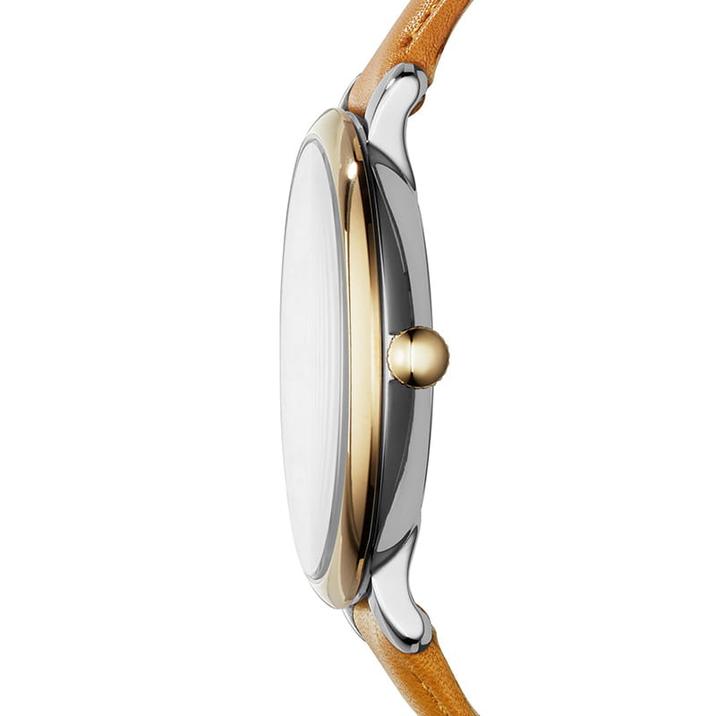 Zegarek damski Fossil Jacqueline ES3737 Twoje Zegarki