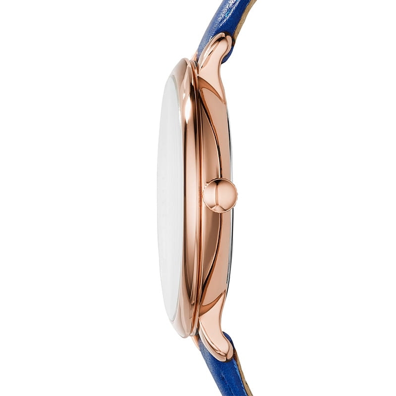 Zegarek damski Fossil Jacqueline ES3795 Twoje Zegarki