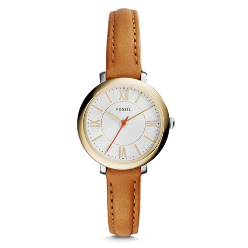 Zegarek Fossil Jacqueline Small ES3801