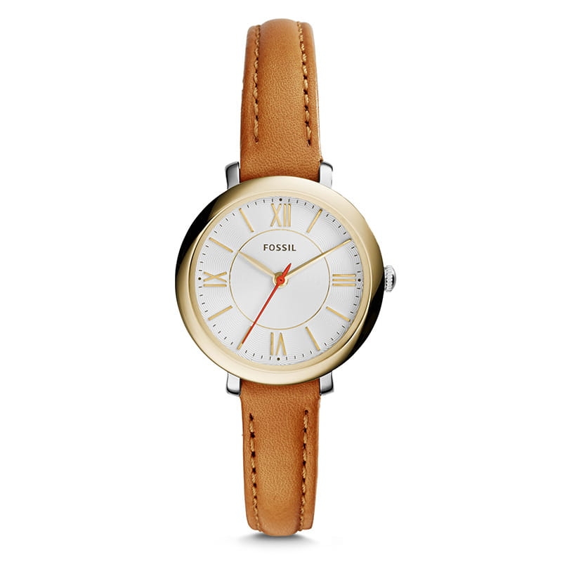 Zegarek damski Fossil Jacqueline Small ES3801 Twoje Zegarki