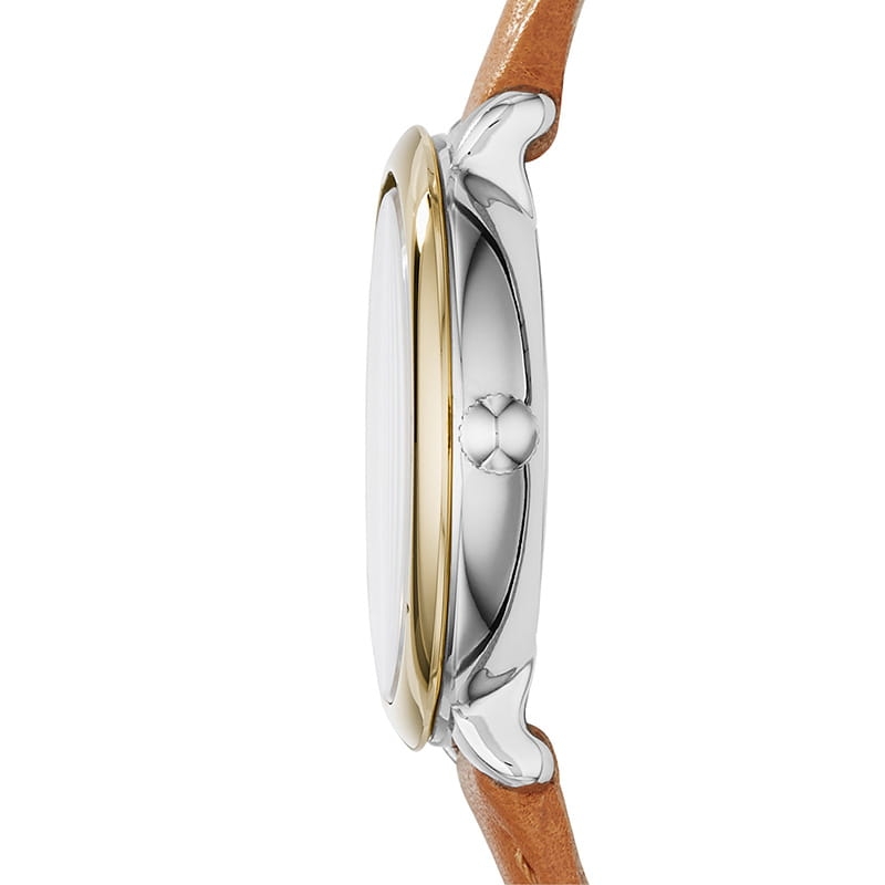 Zegarek damski Fossil Jacqueline Small ES3801 Twoje Zegarki