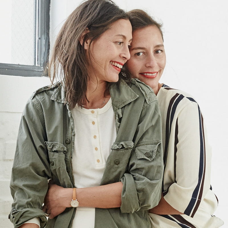 Zegarek damski Fossil Jacqueline Small ES3801 Twoje Zegarki