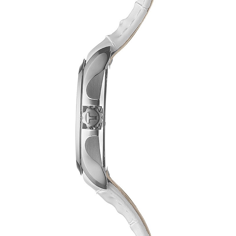 Tissot Couturier Lady T035.210.16.011.00 Twoje Zegarki