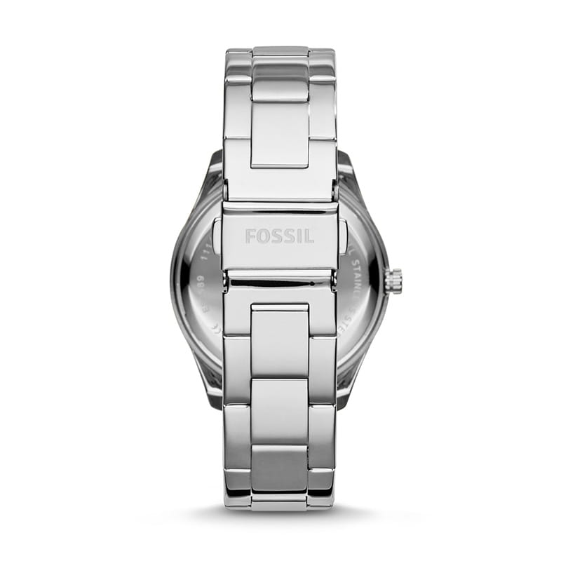 Zegarek damski Fossil Stella Multifunction ES3588 Twoje Zegarki