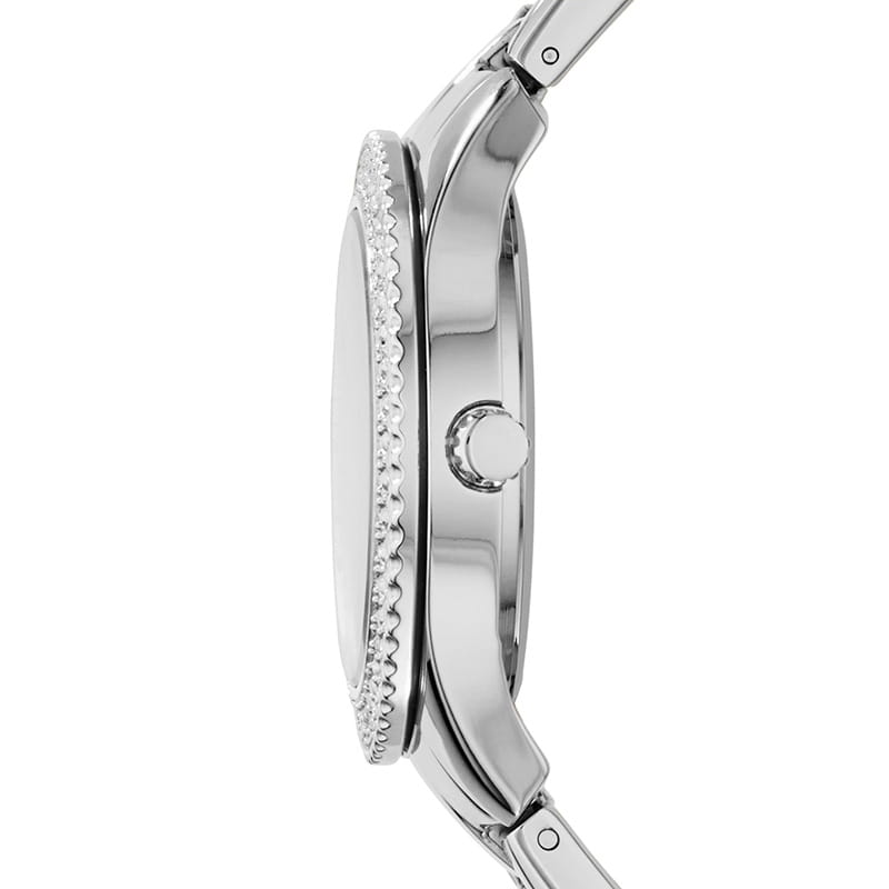 Zegarek damski Fossil Stella Multifunction ES3588 Twoje Zegarki