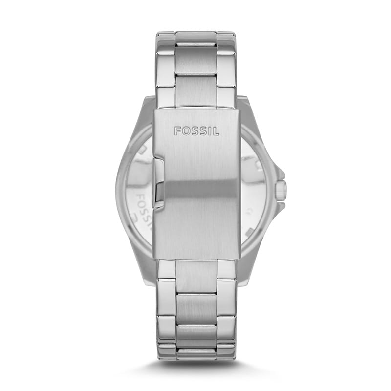 Zegarek damski Fossil Riley Multifunction ES3529 Twoje Zegarki