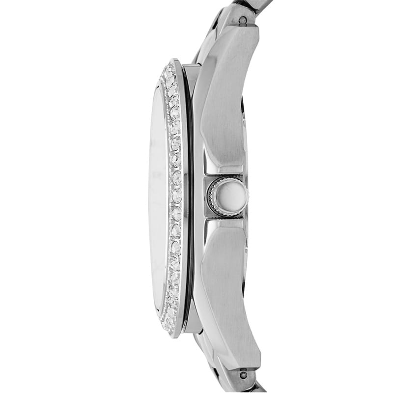 Zegarek damski Fossil Riley Multifunction ES3529 Twoje Zegarki