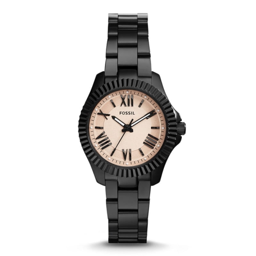 Zegarek Fossil Cecile Small AM4614
