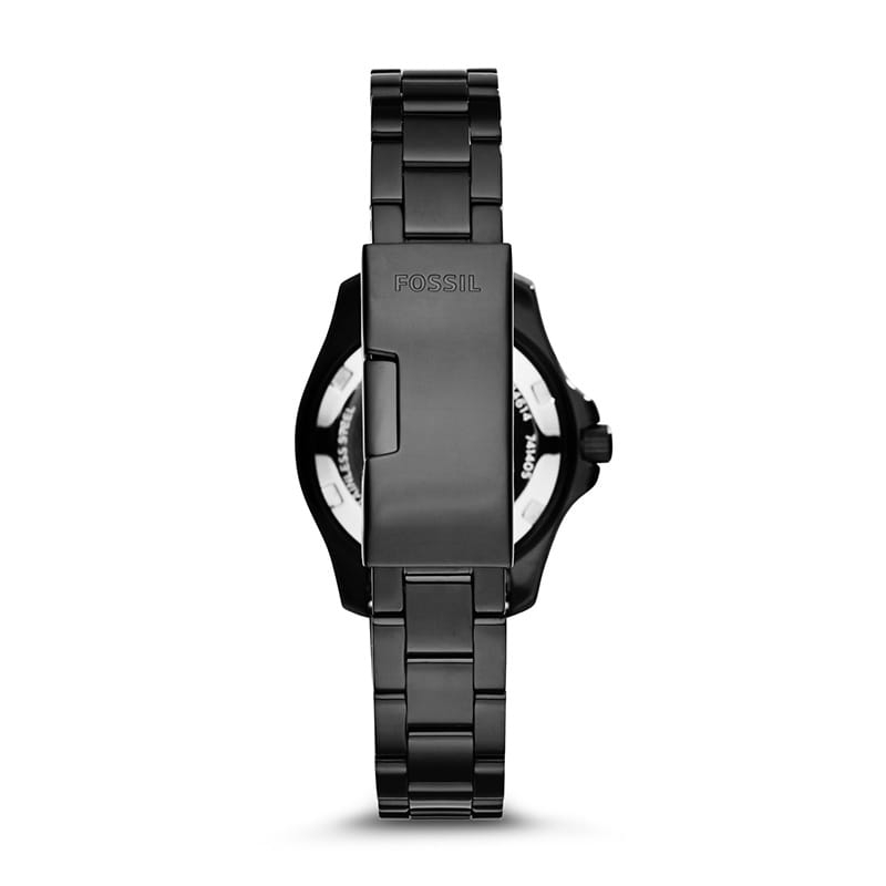 Zegarek damski Fossil Cecile Small AM4614 Twoje Zegarki
