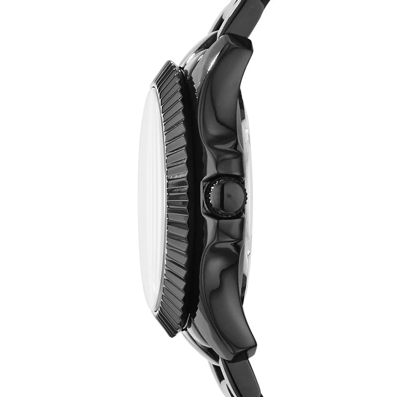 Zegarek damski Fossil Cecile Small AM4614 Twoje Zegarki