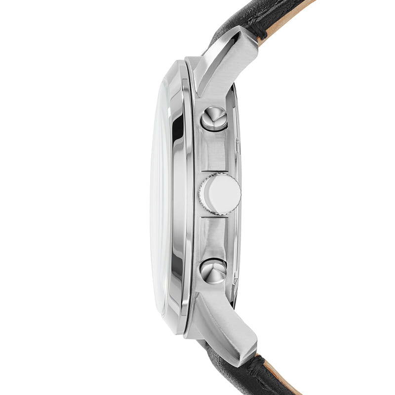 Zegarek męski Fossil Grant Chronograph FS5059 Twoje Zegarki