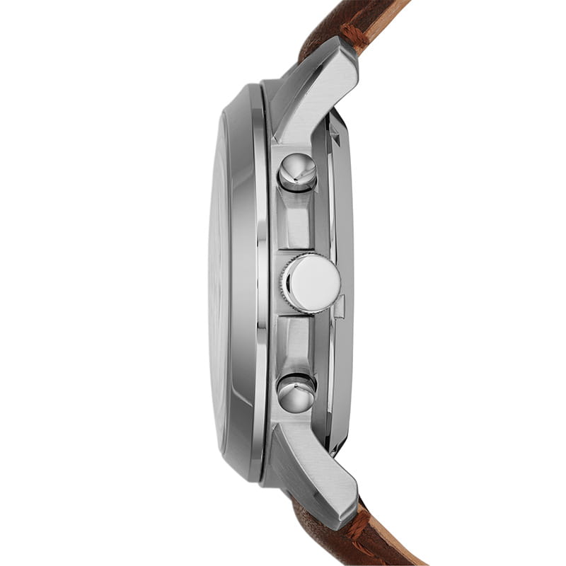 Zegarek męski Fossil Grant Automatic ME3027 Twoje Zegarki