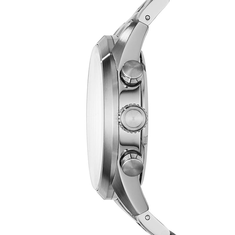 Zegarek męski Fossil Del Rey Chronograph CH2968 Twoje Zegarki