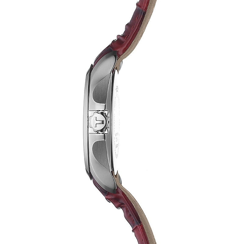 Tissot Couturier Lady T035.210.16.011.01 Twoje Zegarki