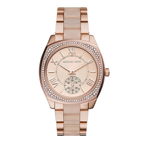 Zegarek Michael Kors Bryn MK6135