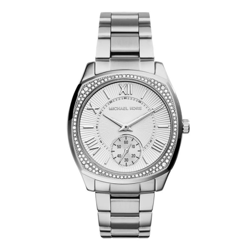 Zegarek Michael Kors Bryn MK6133