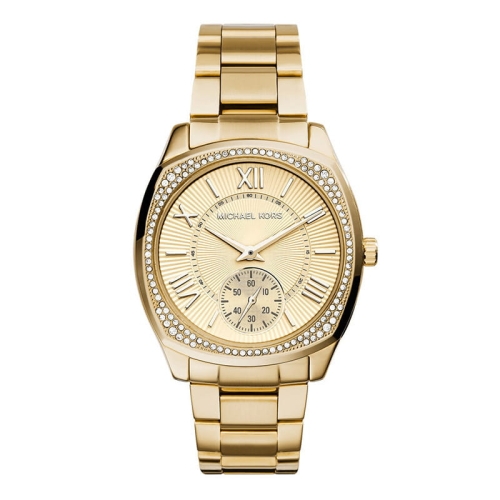 Zegarek Michael Kors Bryn MK6134