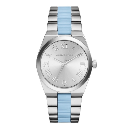 Zegarek Michael Kors Channing MK6150