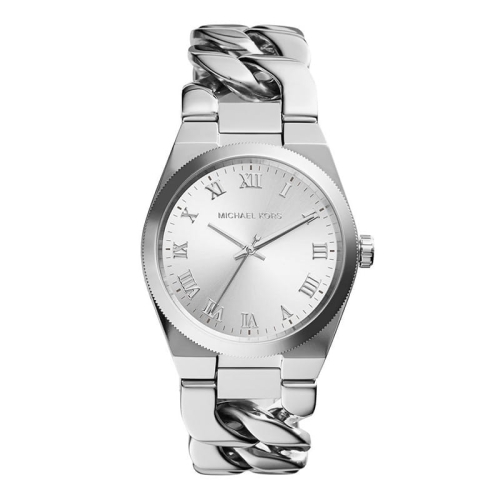 Zegarek Michael Kors Channing MK3392