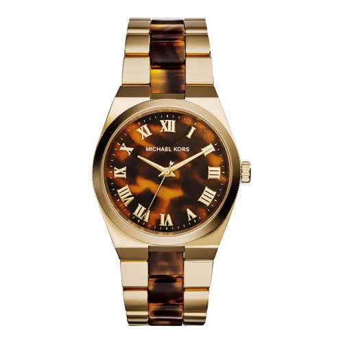 Zegarek Michael Kors Channing MK6151