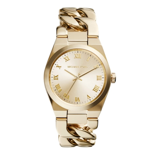 Zegarek Michael Kors Channing MK3393