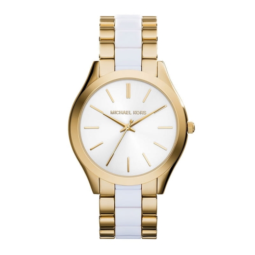 Zegarek Michael Kors Slim Runway MK4295