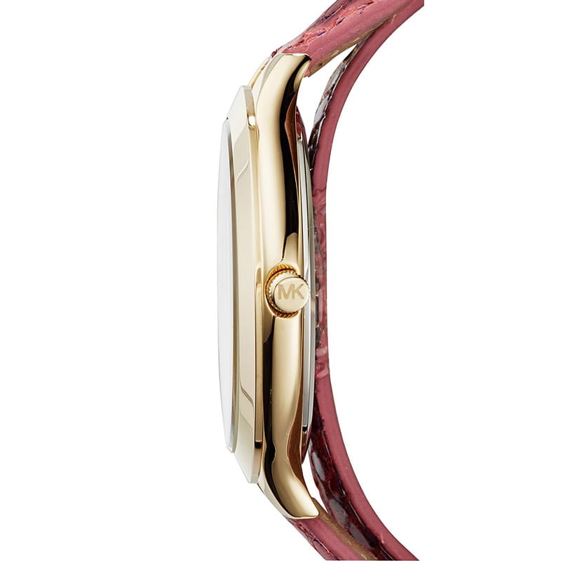 Zegarek Michael Kors Slim Runway MK2390 Twoje Zegarki