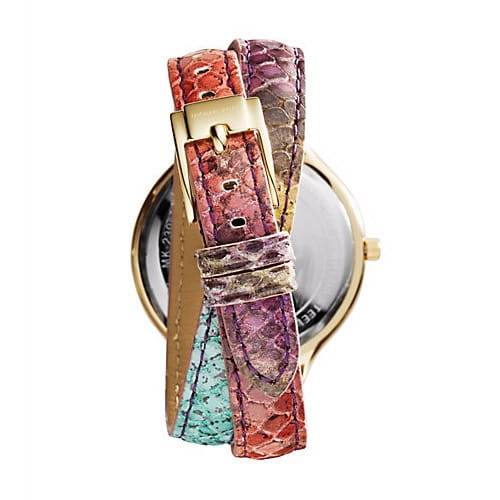 Zegarek Michael Kors Slim Runway MK2390 Twoje Zegarki