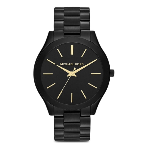 Zegarek Michael Kors Slim Runway MK3221
