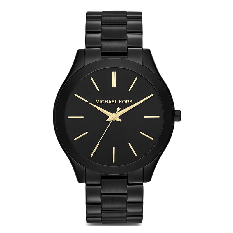 Michael Kors Slim Runway MK3221 Twoje Zegarki