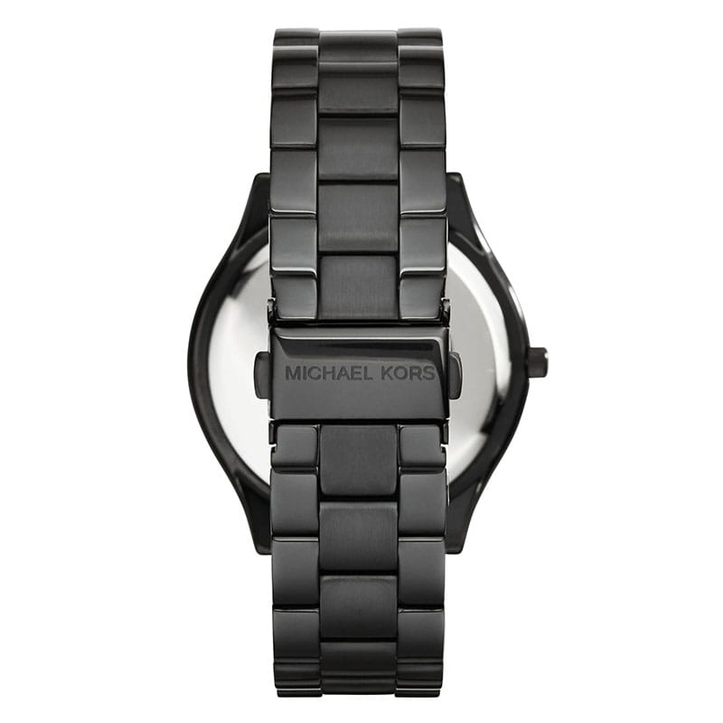 Michael Kors Slim Runway MK3221 Twoje Zegarki