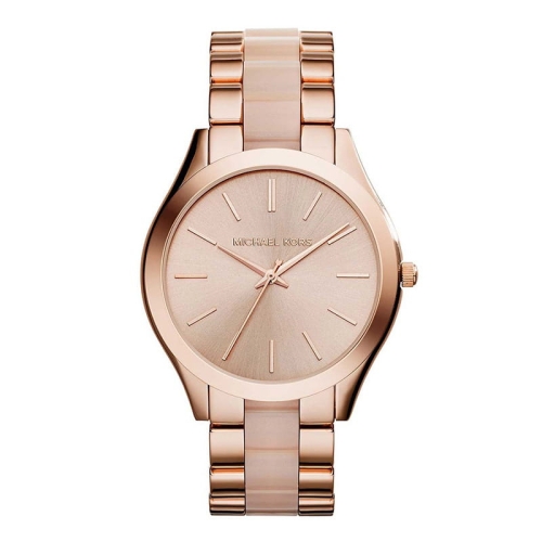 Zegarek Michael Kors Slim Runway MK4294