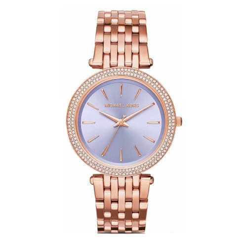Zegarek Michael Kors Darci MK3400