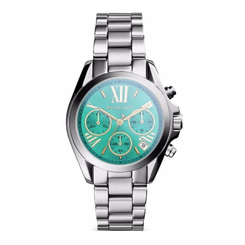 Zegarek Michael Kors Bradshaw Chronograph MK6197