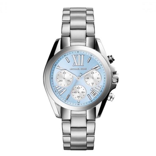 Zegarek Michael Kors Bradshaw Chronograph MK6098