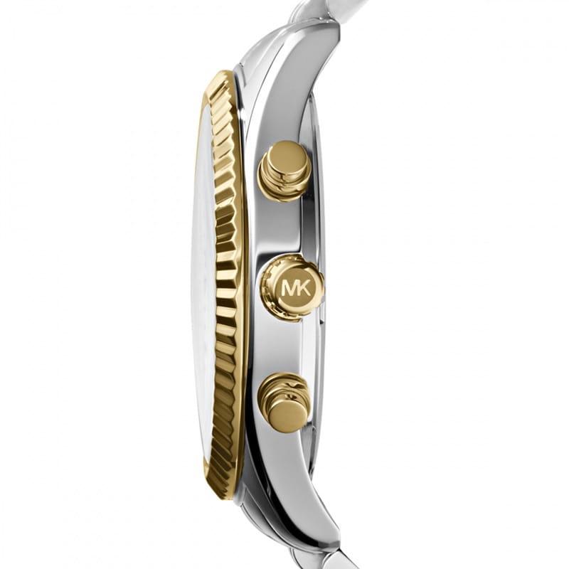 Michael Kors Lexington Chronograph MK8344 Twoje Zegarki
