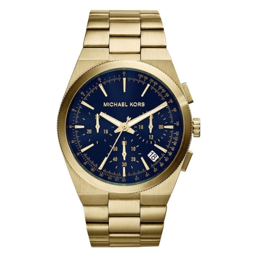 Zegarek Michael Kors Channing Chronograph MK8338