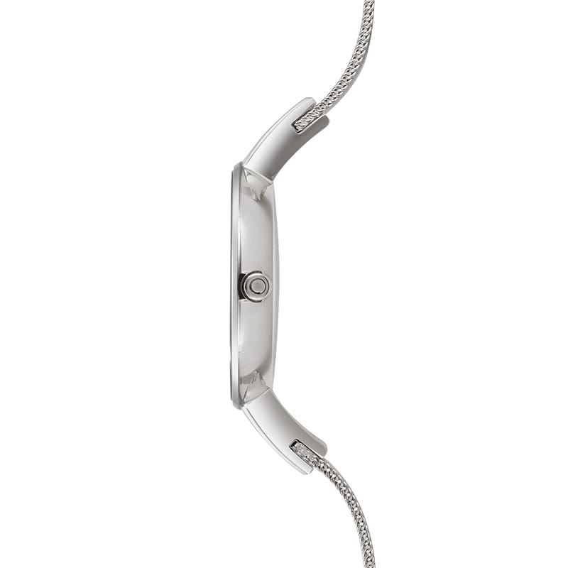 Obaku Himmel Steel V167LXCIMC Twoje Zegarki