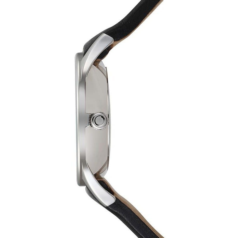 Obaku Vild Jet V175GMCBRB Twoje Zegarki