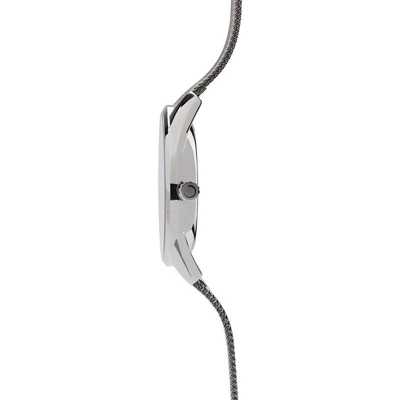 Obaku Flint Onyx V171GMCBMC Twoje Zegarki